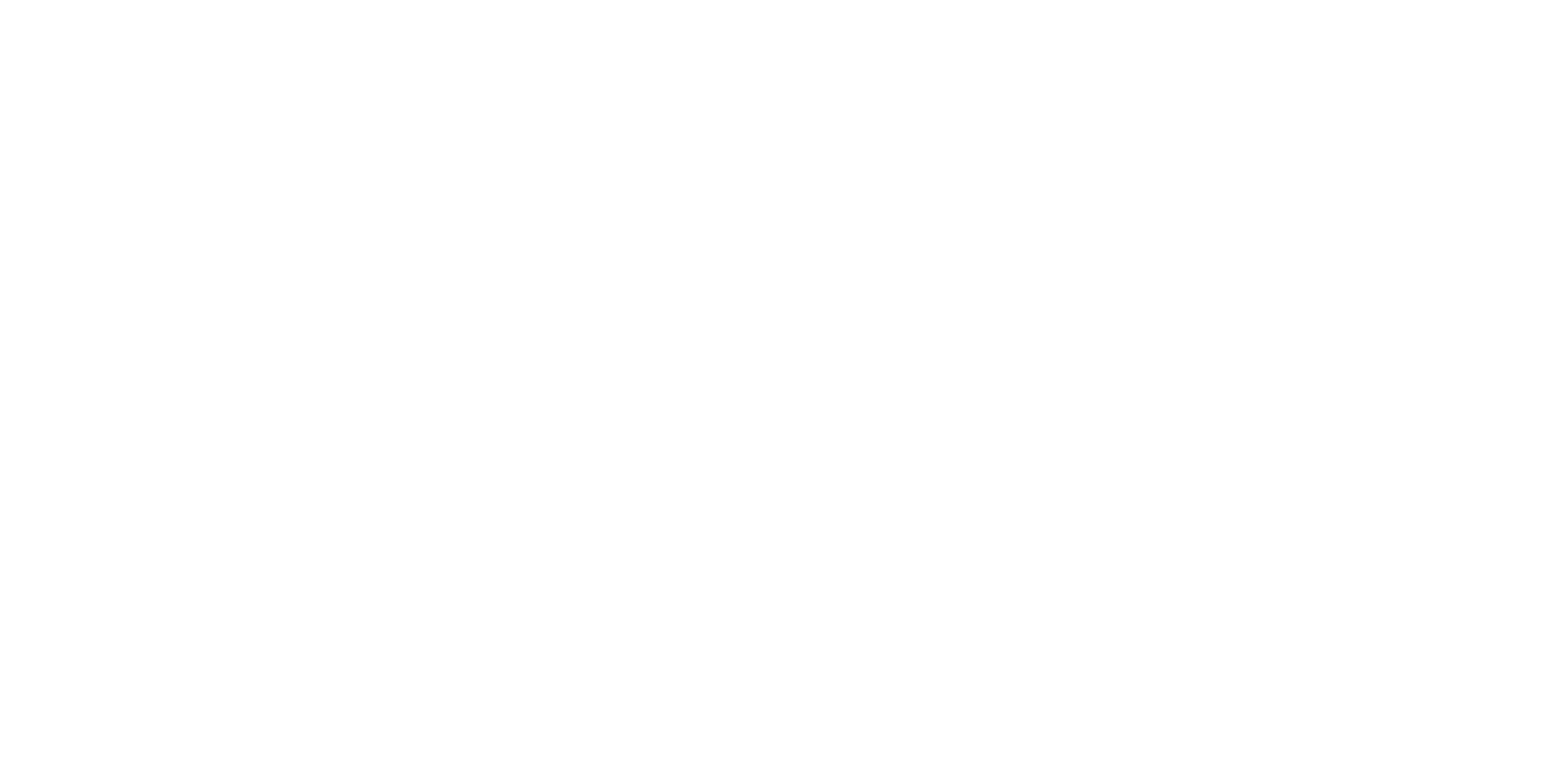 Onur Oto Kurtarma